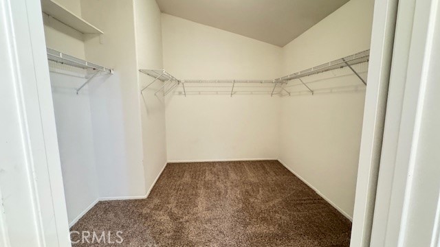 Detail Gallery Image 11 of 13 For 24854 Noelle, Newhall,  CA 91321 - 4 Beds | 3 Baths