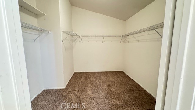 MLS #CV25268076 image #10