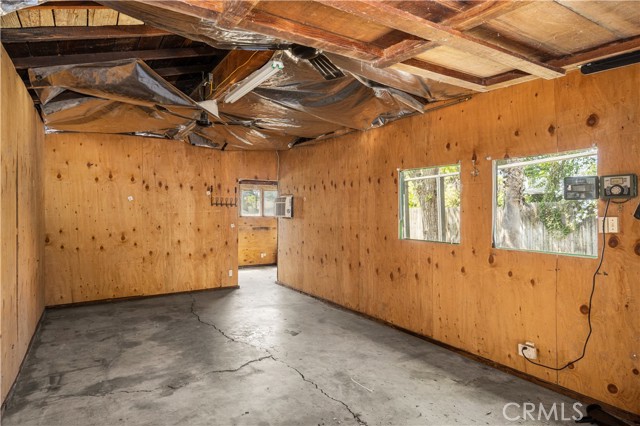 Detail Gallery Image 38 of 41 For 3980 Linwood, Riverside,  CA 92506 - 2 Beds | 2 Baths