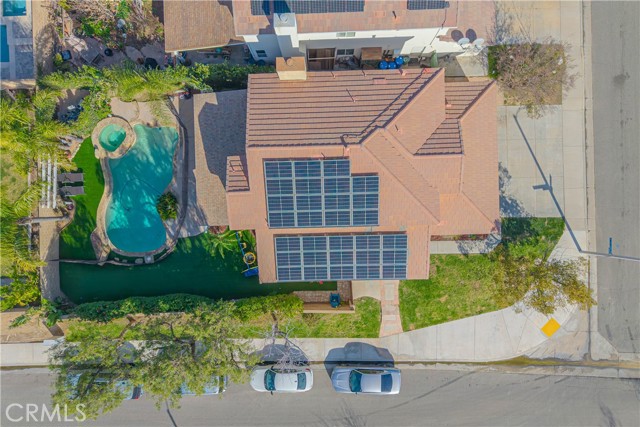 Detail Gallery Image 44 of 46 For 30401 Servilla, Castaic,  CA 91384 - 5 Beds | 3 Baths