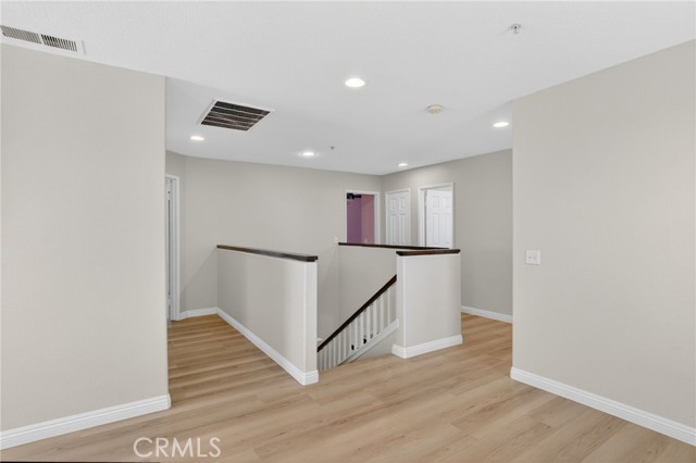 Detail Gallery Image 23 of 47 For 7358 Meade Ct, Fontana,  CA 92336 - 4 Beds | 2/1 Baths