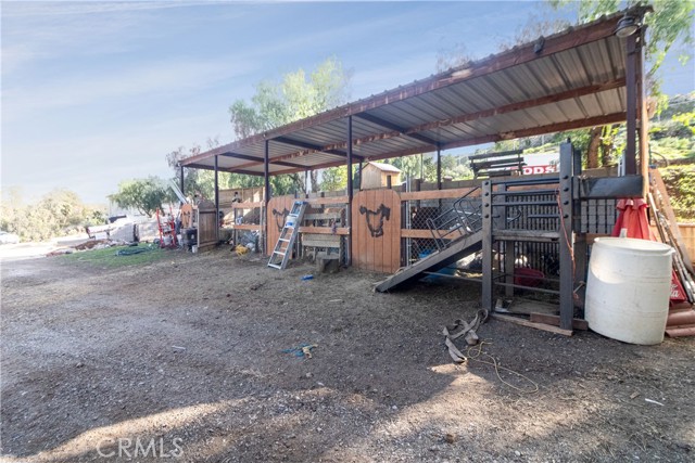 Detail Gallery Image 46 of 53 For 17423 Wicker Way, Riverside,  CA 92504 - 4 Beds | 3/1 Baths