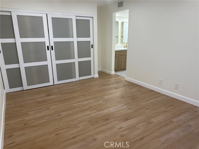 Detail Gallery Image 10 of 21 For 1550 S Camino Real #125,  Palm Springs,  CA 92264 - 2 Beds | 2 Baths