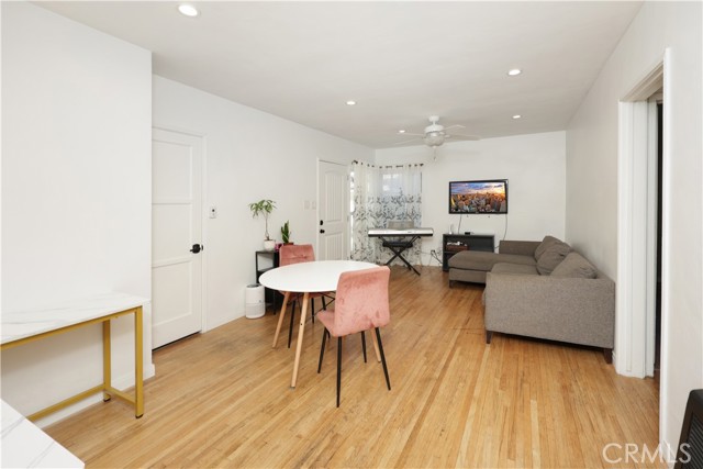 Detail Gallery Image 19 of 50 For 1238 N Kenwood, Burbank,  CA 91505 - – Beds | – Baths