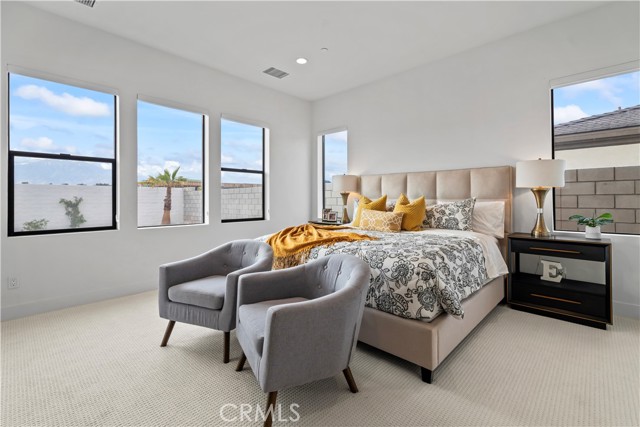 49865 Crescent Psge, Palm Desert CA: https://media.crmls.org/medias/d4bddece-c457-447e-a874-363c555afede.jpg