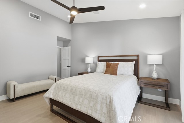 Detail Gallery Image 22 of 69 For 28153 Cannon, Menifee,  CA 92585 - 4 Beds | 2 Baths