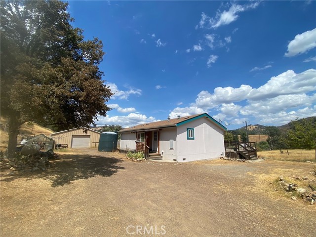 D4Bdec3E 9C1A 4Af7 A8E3 06Efb30C944A 1563 Old Long Valley Road, Clearlake Oaks, Ca 95423 &Lt;Span Style='Backgroundcolor:transparent;Padding:0Px;'&Gt; &Lt;Small&Gt; &Lt;I&Gt; &Lt;/I&Gt; &Lt;/Small&Gt;&Lt;/Span&Gt;