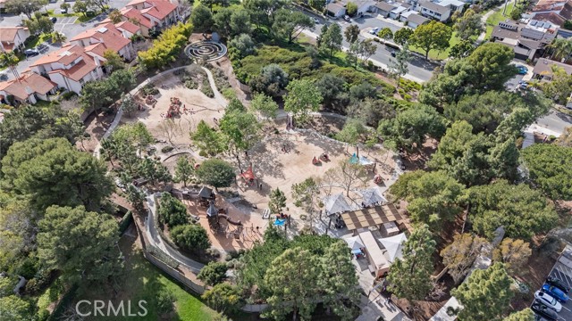 Detail Gallery Image 54 of 57 For 21 Queens Wreath, Irvine,  CA 92612 - 4 Beds | 2/1 Baths