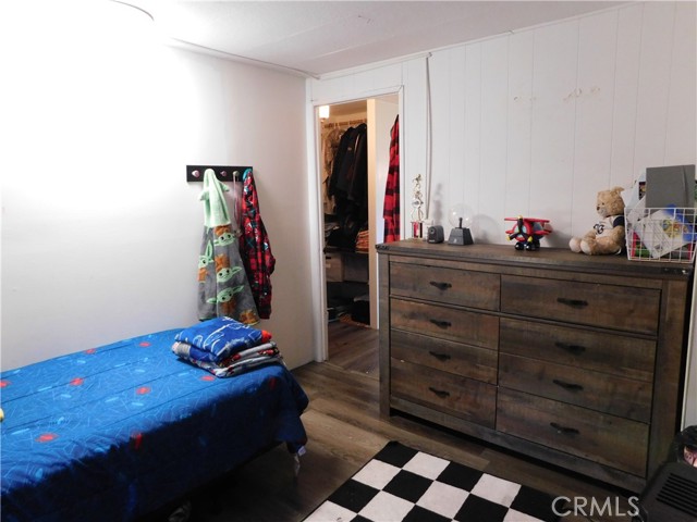 Detail Gallery Image 36 of 53 For 10350 Baseline #55,  Alta Loma,  CA 91701 - 3 Beds | 2 Baths