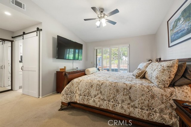 Image 15 of 50 For 675 Barberry Way