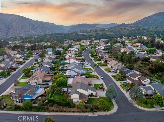 Detail Gallery Image 69 of 72 For 6683 Calmbank Ave, La Verne,  CA 91750 - 4 Beds | 3 Baths