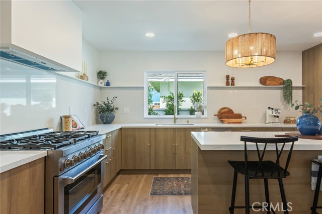 Image 21 of 53 For 5313 Arvada Street