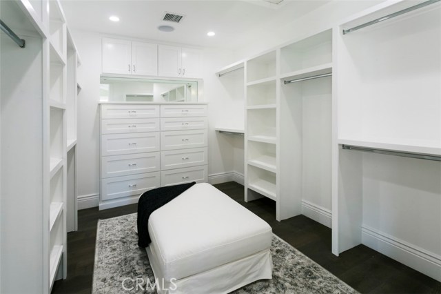 2549 Chelsea Road, Palos Verdes Estates, California 90274, 5 Bedrooms Bedrooms, ,2 BathroomsBathrooms,Residential,Sold,Chelsea,SB17042791