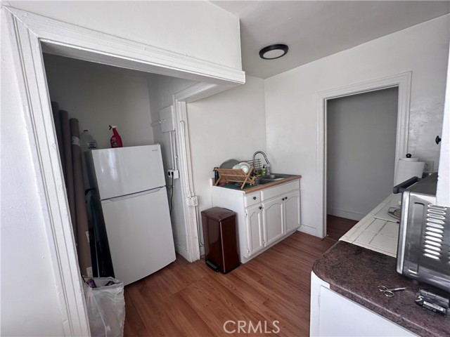 Detail Gallery Image 7 of 28 For 2258 Duane, Los Angeles,  CA 90039 - – Beds | – Baths