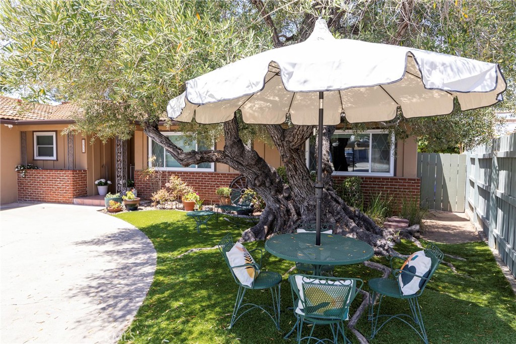 5618 Meredith Avenue - photo 5