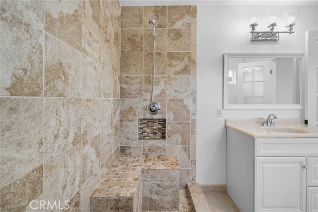 8627 Vicki Drive, Whittier CA: https://media.crmls.org/medias/d4be4f2e-799b-4b91-99b7-1d1e5f79929c.jpg