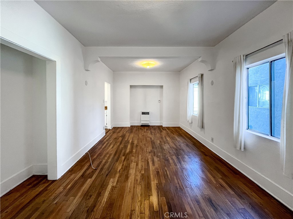 MLS #SB26192509 image #17