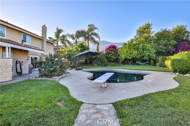 6073 Cameo Street, Rancho Cucamonga CA: https://media.crmls.org/medias/d4be6653-854b-43c7-9184-d940385f006e.jpg