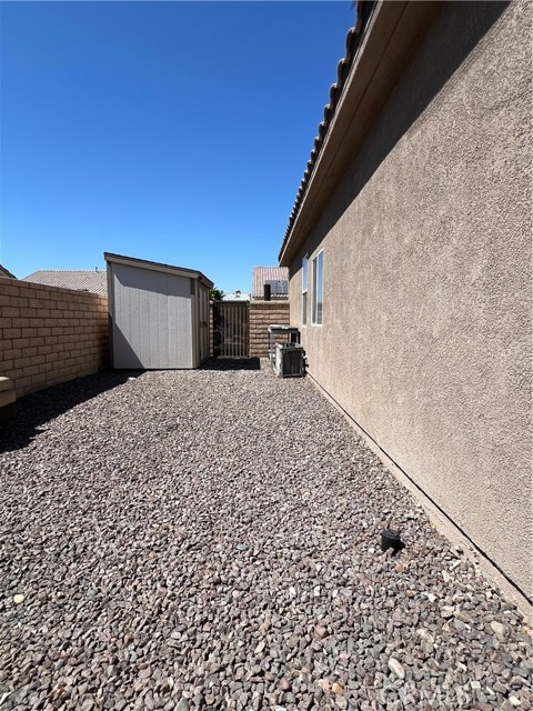 Detail Gallery Image 13 of 32 For 41097 Maiden Ct, Indio,  CA 92203 - 3 Beds | 2 Baths