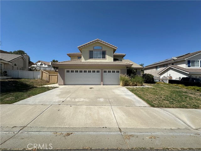 Detail Gallery Image 1 of 1 For 29313 Stillwater Ct, Lake Elsinore,  CA 92530 - 3 Beds | 3 Baths