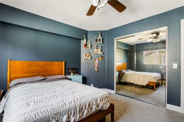Detail Gallery Image 28 of 37 For 26581 Domingo Dr, Mission Viejo,  CA 92692 - 4 Beds | 3 Baths