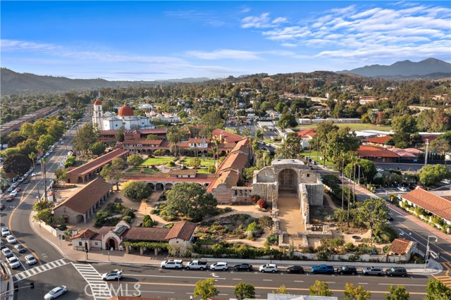 Detail Gallery Image 31 of 34 For 31231 Calle Del Campo, San Juan Capistrano,  CA 92675 - 4 Beds | 2 Baths