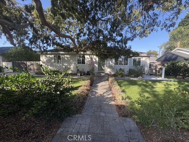 Front Image Thumbnail for CRNP26173073