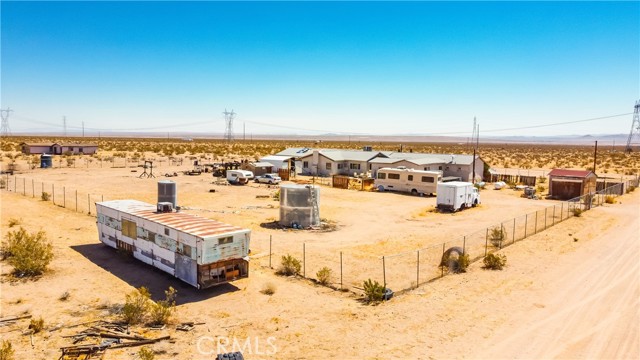 Front Image Thumbnail for CRCV26030475