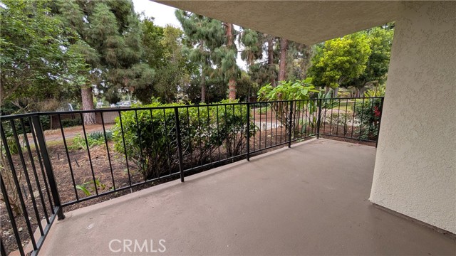 Detail Gallery Image 14 of 32 For 2385 via Mariposa 1f,  Laguna Woods,  CA 92637 - 2 Beds | 2 Baths
