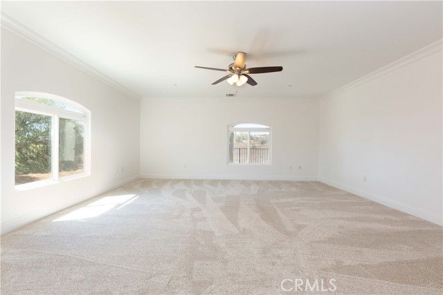Detail Gallery Image 35 of 75 For 19075 Caesar Dr, Ramona,  CA 92065 - 4 Beds | 4/1 Baths