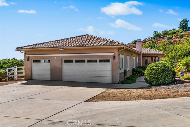 Detail Gallery Image 43 of 61 For 20759 Gabriella Ln, Murrieta,  CA 92562 - 5 Beds | 3 Baths