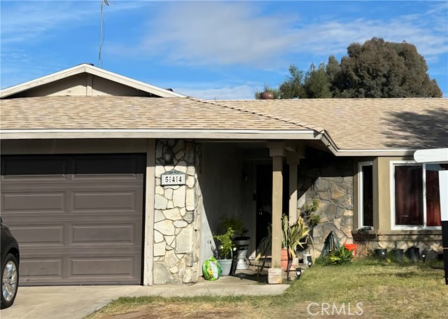 Detail Gallery Image 1 of 1 For 544 Pierce Ct, Hemet,  CA 92543 - 3 Beds | 2 Baths