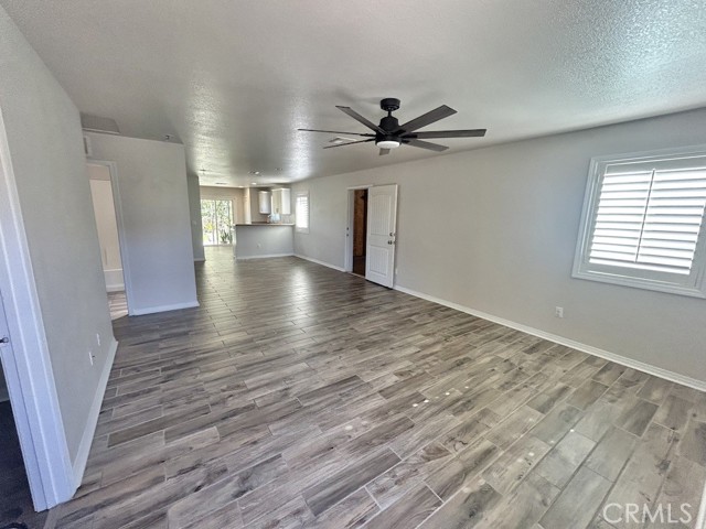 Detail Gallery Image 19 of 29 For 31816 Whitfield, Menifee,  CA 92584 - 3 Beds | 2 Baths
