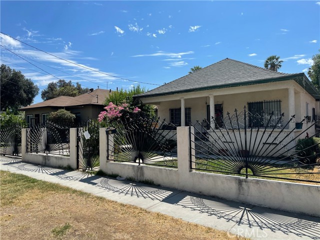 3579 Comer Ave, Riverside, CA 92507