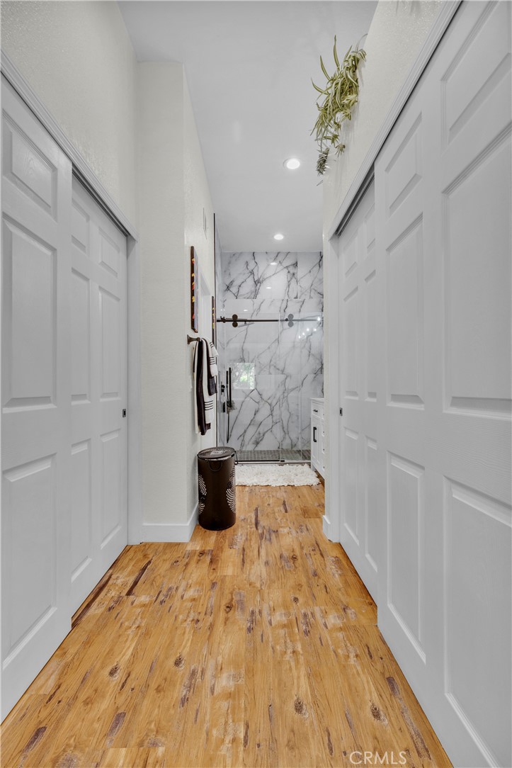 MLS #SR25156959 image #25