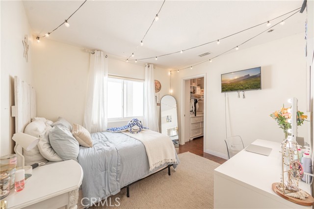 Detail Gallery Image 18 of 43 For 28692 Placerview, Saugus,  CA 91390 - 4 Beds | 3 Baths