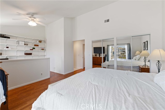 24612 Harbor View Drive, Dana Point CA: https://media.crmls.org/medias/d4bf1d0c-815d-4b13-bcb8-ec18bf9b9302.jpg