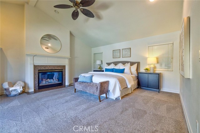 Detail Gallery Image 17 of 37 For 2504 Sarandi Grande, Hacienda Heights,  CA 91745 - 4 Beds | 3/1 Baths