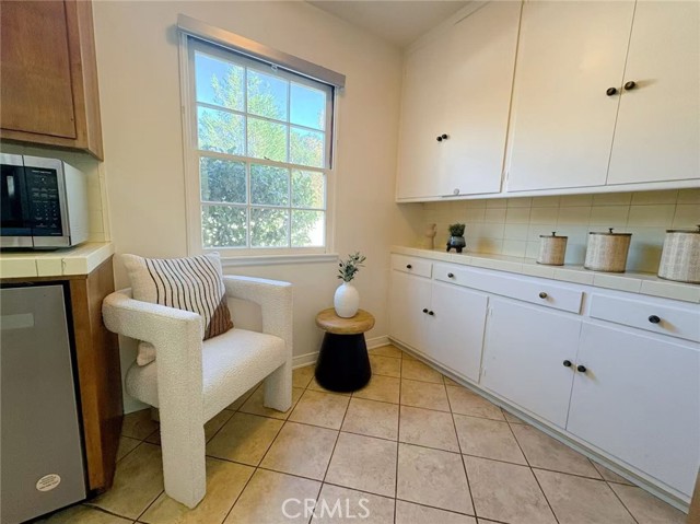 Detail Gallery Image 11 of 25 For 2270 Brentford Rd, San Marino,  CA 91108 - 3 Beds | 2/1 Baths