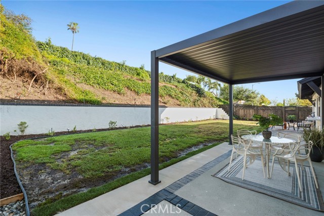 Detail Gallery Image 21 of 48 For 24422 Aphena, Mission Viejo,  CA 92691 - 5 Beds | 3/1 Baths