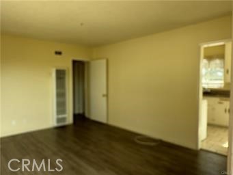 Detail Gallery Image 4 of 13 For 525 Windsor Rd #D,  Arcadia,  CA 91007 - 2 Beds | 1 Baths