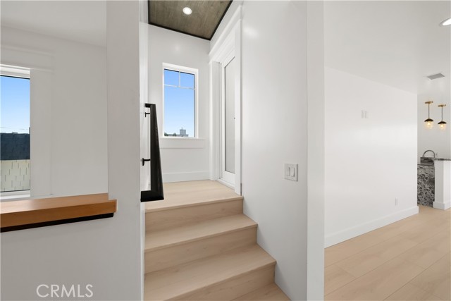 Detail Gallery Image 52 of 64 For 364 Mccarthy Ave, Oceano,  CA 93445 - 4 Beds | 3/1 Baths