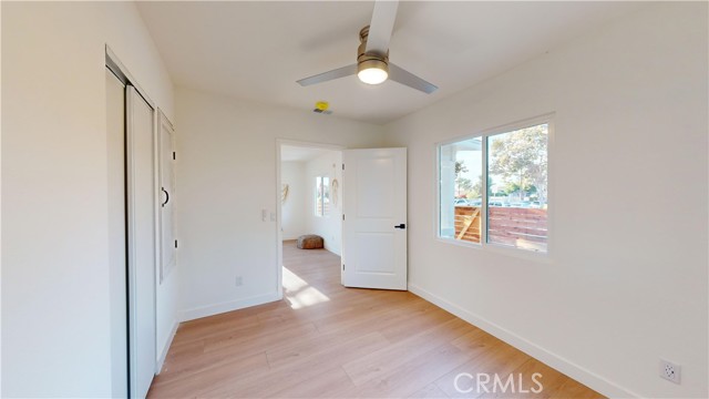 Detail Gallery Image 20 of 74 For 1330 W 2nd St, Santa Ana,  CA 92703 - 3 Beds | 1 Baths