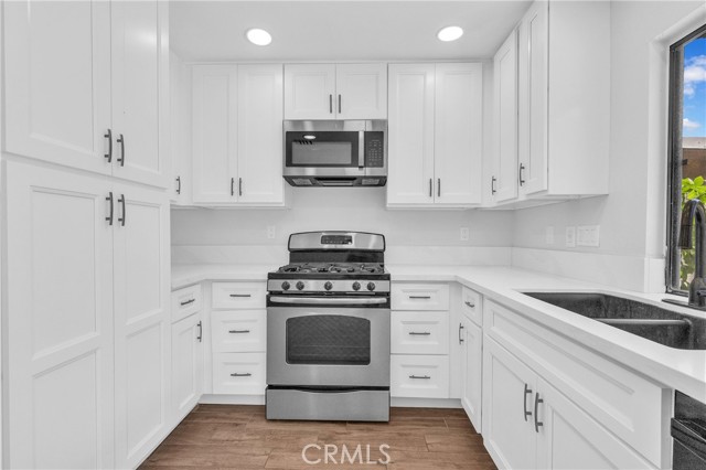 8185 Del Rey Drive, Stanton CA: https://media.crmls.org/medias/d4bf4fd5-fe1d-45f5-a9e4-83232851e3e8.jpg