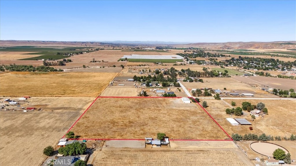 MLS #SC25224404 image #8