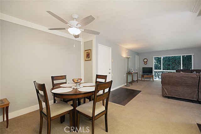 837 Ronda Sevilla, Laguna Woods CA: https://media.crmls.org/medias/d4bf625b-202f-4bb1-a55a-04852a48ed87.jpg