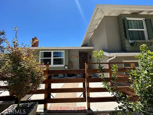 Detail Gallery Image 2 of 19 For 3816 Hartung Ct, Newbury Park,  CA 91320 - 4 Beds | 2/1 Baths