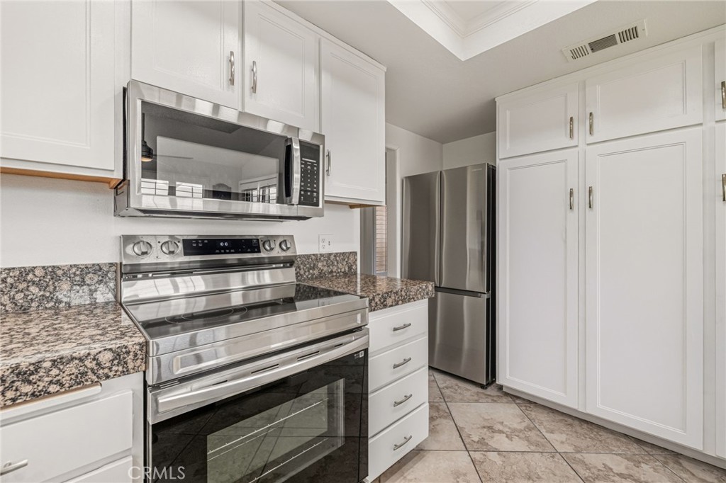 MLS #PW25252712 image #16