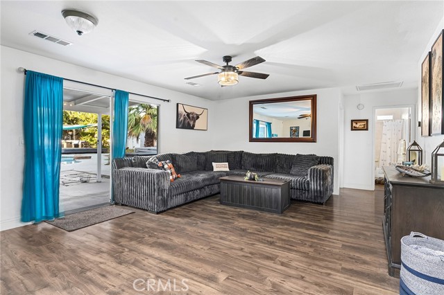 Detail Gallery Image 23 of 74 For 4298 Keith Ln, Chico,  CA 95973 - 3 Beds | 2 Baths
