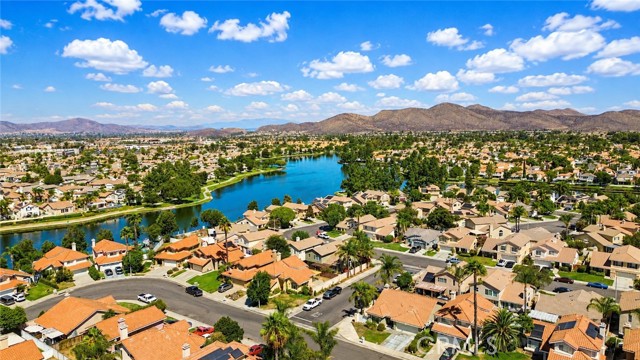 28603 River Glen Ct, Menifee, CA 92584 photo 28